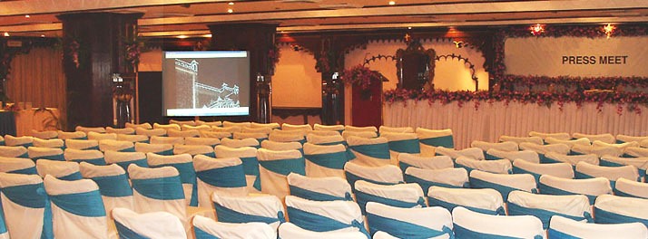 1383/Empires Hotel - Bhubaneswar 03.jpg